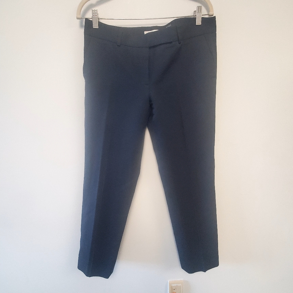 Charles Nolan Pants Trousers